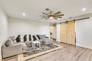 7003 McCoy Rd, Manvel, TX 77578 - Photo 25