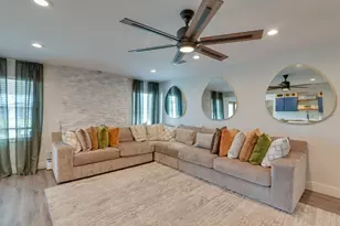 7003 McCoy Rd, Manvel, TX 77578 - Photo 3