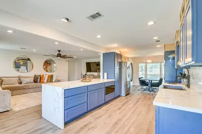 7003 McCoy Road, Manvel, TX 77578 - Photo 5