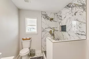 7003 McCoy Rd, Manvel, TX 77578 - Photo 11