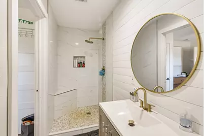 7003 McCoy Road, Manvel, TX 77578 - Photo 21