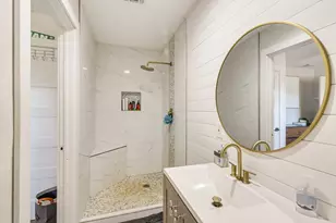 7003 McCoy Rd, Manvel, TX 77578 - Photo 21