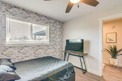 7003 McCoy Road, Manvel, TX 77578 - Photo 19