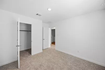 2631 McHenry Landing Lane, Houston, TX 77051 - Photo 17