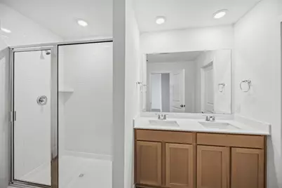 2631 McHenry Landing Lane, Houston, TX 77051 - Photo 9