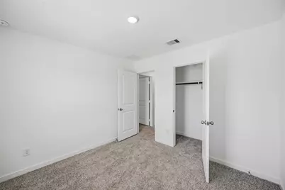 2631 McHenry Landing Lane, Houston, TX 77051 - Photo 19