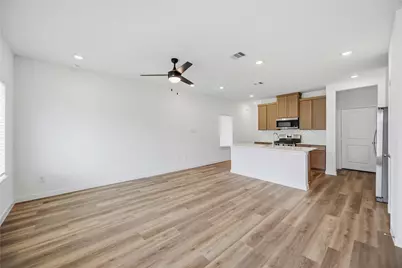 2631 McHenry Landing Lane, Houston, TX 77051 - Photo 5