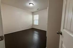 17131 Falcons Nest Landing Dr, Hockley, TX 77447 - Photo 5