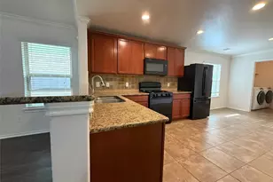17131 Falcons Nest Landing Dr, Hockley, TX 77447 - Photo 11