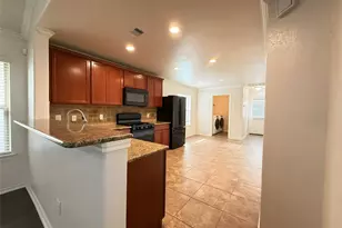 17131 Falcons Nest Landing Dr, Hockley, TX 77447 - Photo 7