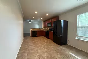 17131 Falcons Nest Landing Dr, Hockley, TX 77447 - Photo 9