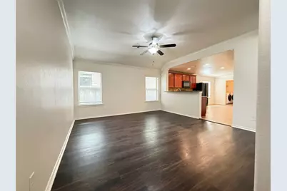 17131 Falcons Nest Landing Drive, Hockley, TX 77447 - Photo 3