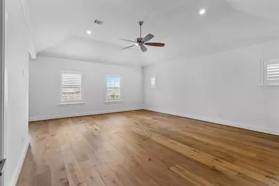 1156 Mosaico Lane, Houston, TX 77055 - Photo 27