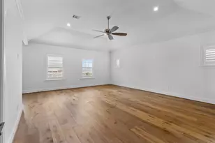 1156 Mosaico Ln, Houston, TX 77055 - Photo 27