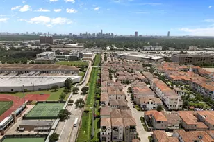 1156 Mosaico Ln, Houston, TX 77055 - Photo 35