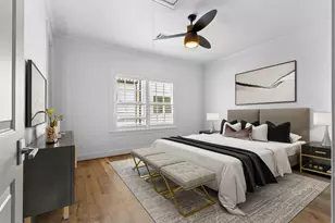 1156 Mosaico Ln, Houston, TX 77055 - Photo 33