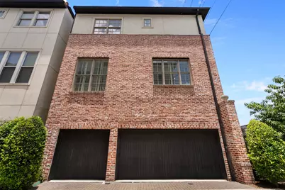 1156 Mosaico Lane, Houston, TX 77055 - Photo 7