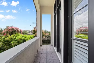 1156 Mosaico Lane, Houston, TX 77055 - Photo 23