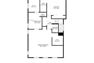 1156 Mosaico Ln, Houston, TX 77055 - Photo 5