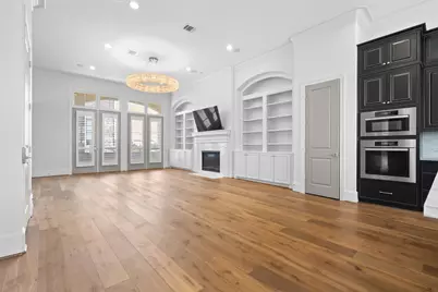1156 Mosaico Lane, Houston, TX 77055 - Photo 19