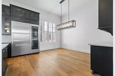 1156 Mosaico Lane, Houston, TX 77055 - Photo 21