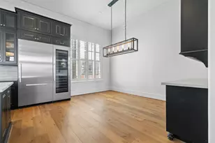 1156 Mosaico Ln, Houston, TX 77055 - Photo 21