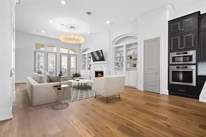 1156 Mosaico Lane, Houston, TX 77055 - Photo 17