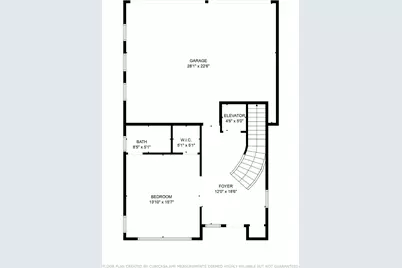 1156 Mosaico Lane, Houston, TX 77055 - Photo 3