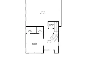 1156 Mosaico Ln, Houston, TX 77055 - Photo 3