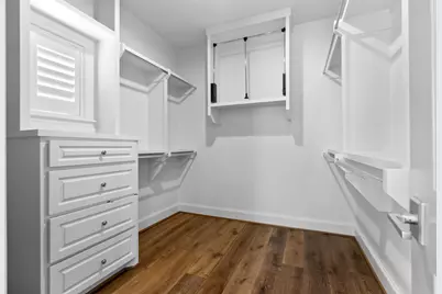 1156 Mosaico Lane, Houston, TX 77055 - Photo 29