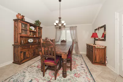 2203 Red Bird Lane, Pattison, TX 77423 - Photo 9