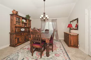 2203 Red Bird Lane, Pattison, TX 77423 - Photo 9