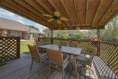2203 Red Bird Lane, Pattison, TX 77423 - Photo 39