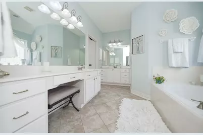 2203 Red Bird Lane, Pattison, TX 77423 - Photo 23