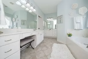 2203 Red Bird Lane, Pattison, TX 77423 - Photo 23