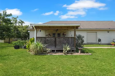 2203 Red Bird Lane, Pattison, TX 77423 - Photo 37