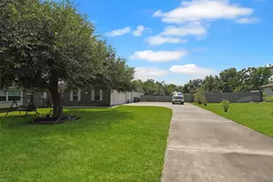 2203 Red Bird Lane, Pattison, TX 77423 - Photo 45