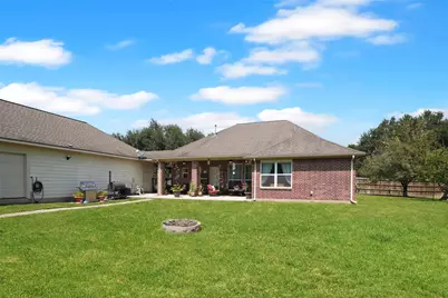 2203 Red Bird Lane, Pattison, TX 77423 - Photo 41