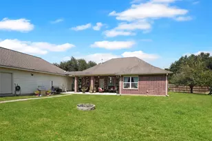 2203 Red Bird Lane, Pattison, TX 77423 - Photo 41