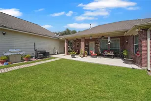 2203 Red Bird Lane, Pattison, TX 77423 - Photo 31