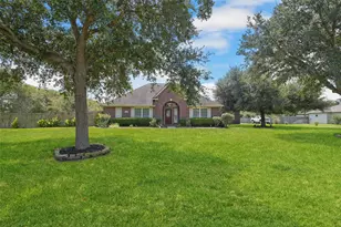 2203 Red Bird Lane, Pattison, TX 77423 - Photo 3