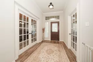 2203 Red Bird Lane, Pattison, TX 77423 - Photo 7