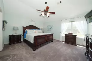 2203 Red Bird Lane, Pattison, TX 77423 - Photo 19