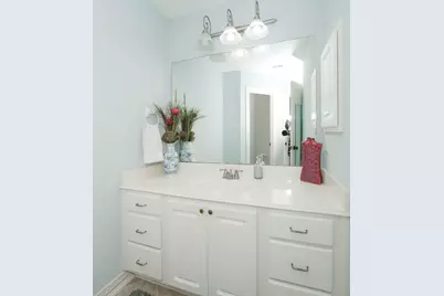 2203 Red Bird Lane, Pattison, TX 77423 - Photo 27