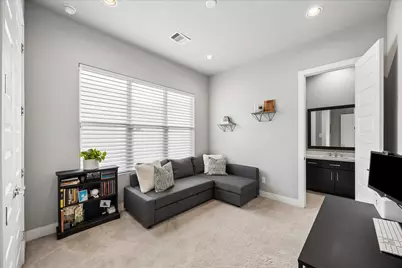 2410 Couch Street, Houston, TX 77008 - Photo 15