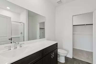 311 Ruby Ford Drive, Baytown, TX 77523 - Photo 15