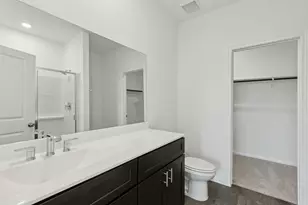 311 Ruby Frd Dr, Baytown, TX 77523 - Photo 15