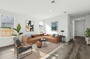 311 Ruby Frd Dr, Baytown, TX 77523 - Photo 9