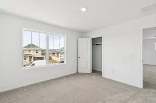 311 Ruby Frd Dr, Baytown, TX 77523 - Photo 29