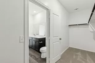 311 Ruby Frd Dr, Baytown, TX 77523 - Photo 23